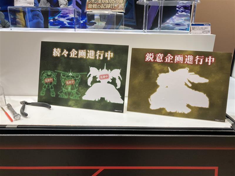 haru様 🕸️𝔽𝕠𝕣𝕜𝕝𝕚𝕗𝕥🕸️ on X