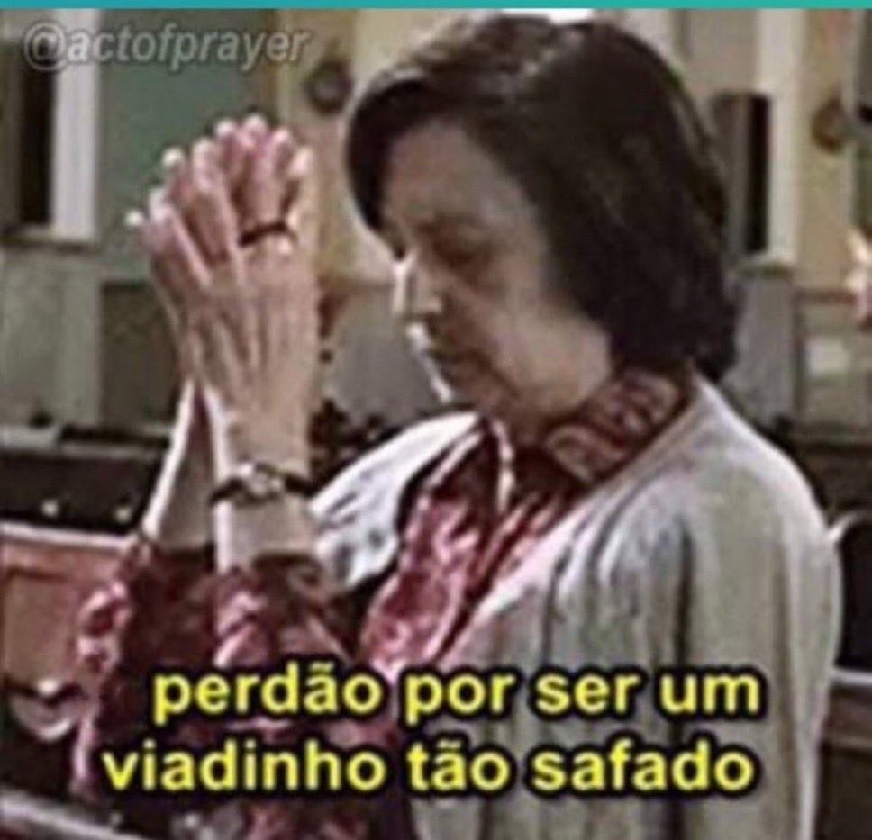 FelizPiupiu69's tweet photo. @greedyforIove_ queria que ele provasse que pegando me pegando https://t.co/2Jv2Bg58Qv