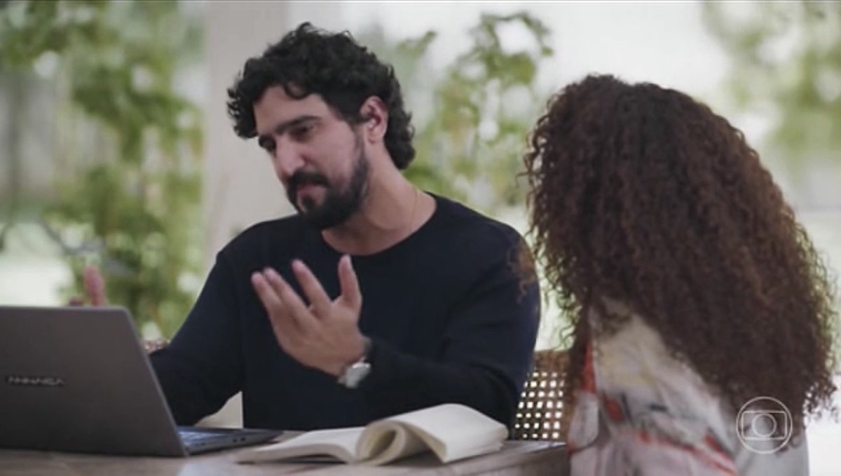 jnascim's tweet image. Ivan escrevendo livro sobre como, no Brasil, não #ValeTudo
O mesmo Ivan que:
→ Fez o diabo para subir na TCA
→ Queria embolsar e lavar US$ 1 milhão desviado por Marco Aurélio
→ Foi pego em flagrante pagando propina
