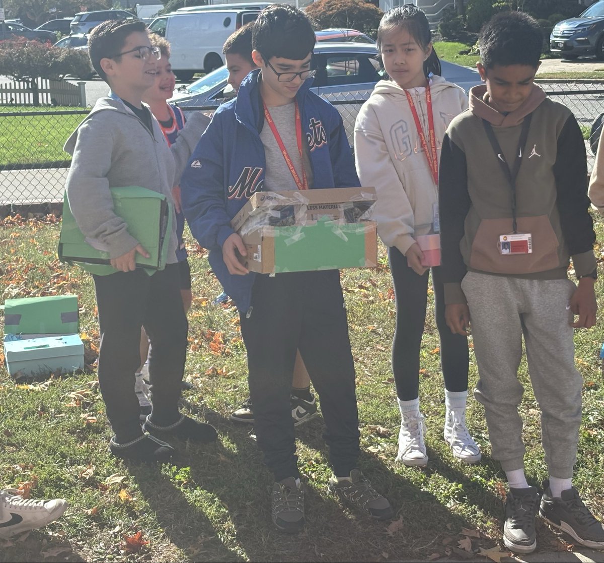 Crystal Mello tweet media