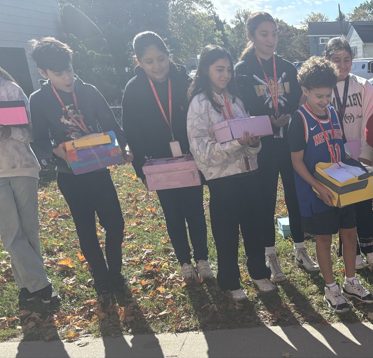 Crystal Mello tweet media