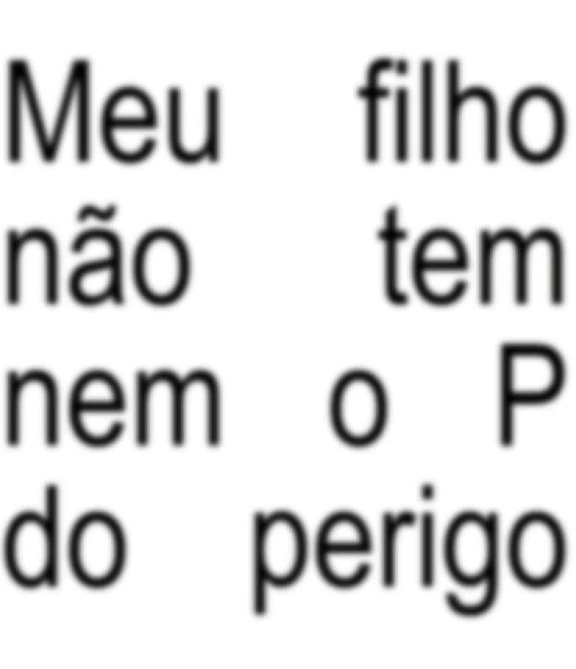 𝑷𝒐𝒕𝒕𝒆𝒓, 𝑱 tweet media