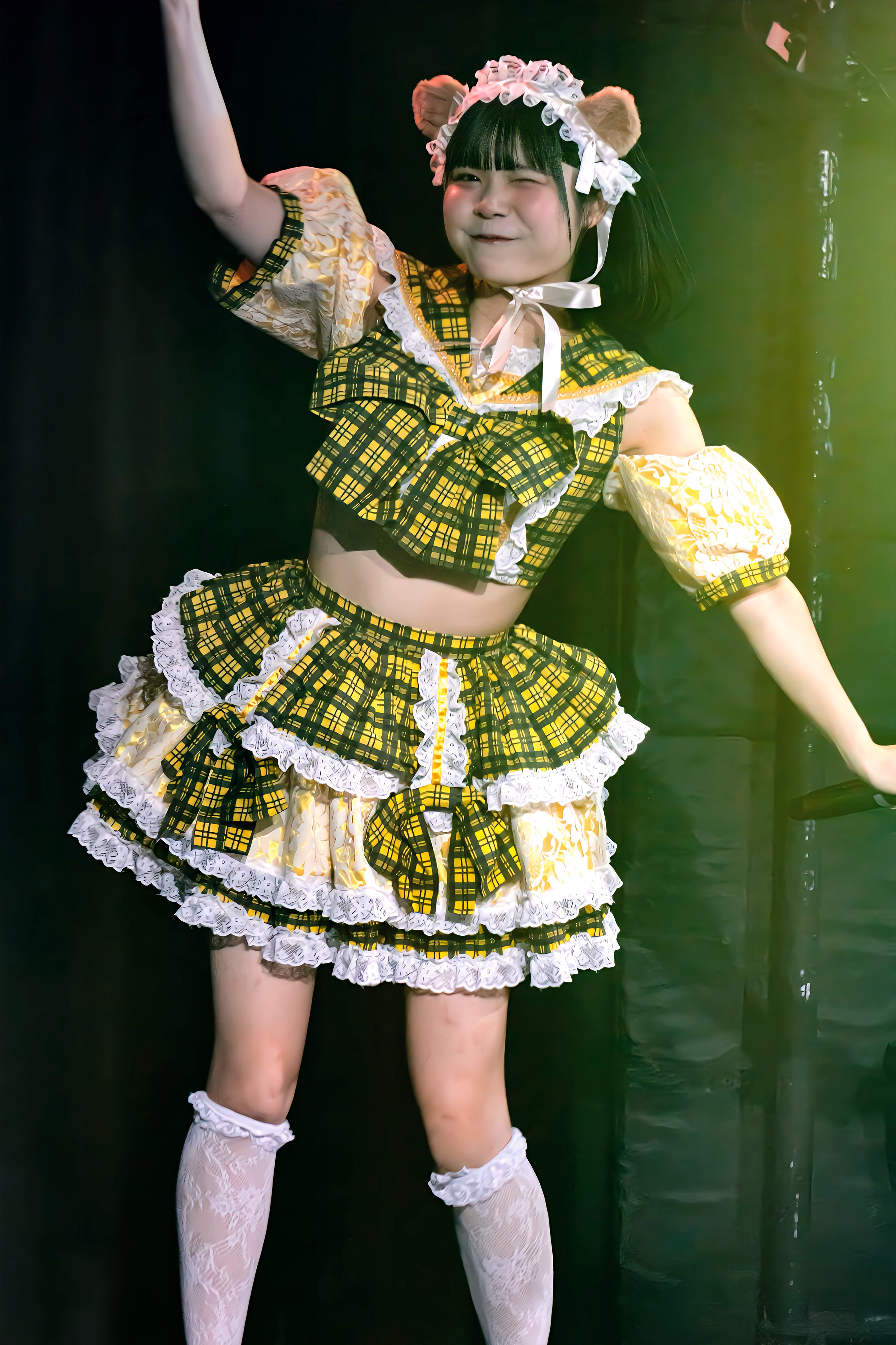 くまちゃん　☆群言堂 くまちゃん🐰🎀 on X: 