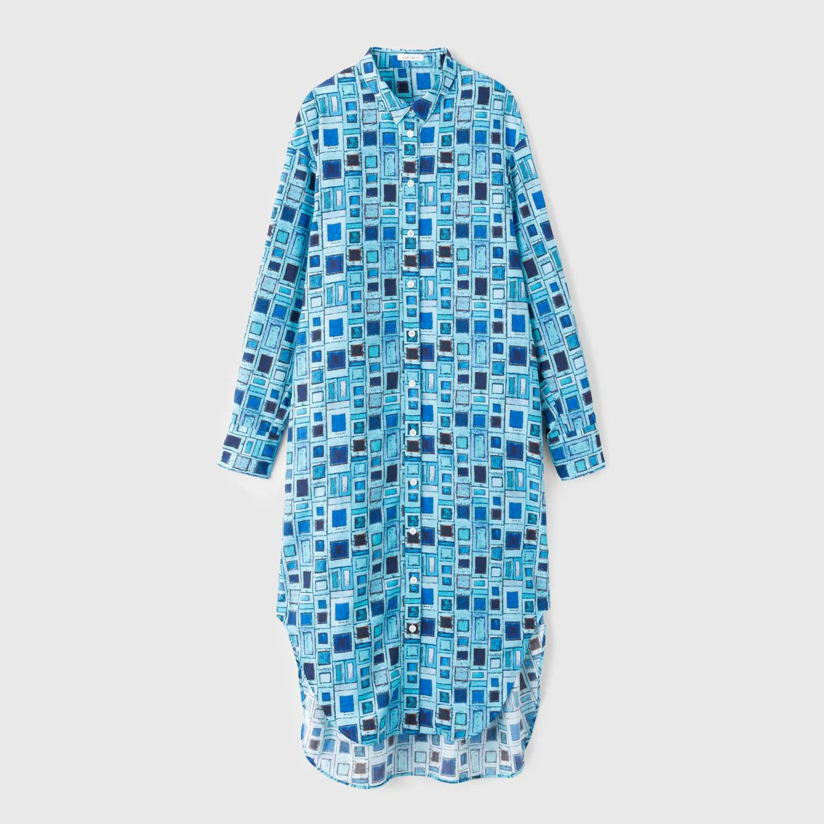 G3bHVYCakAEDyKY.jpg?format=jpg