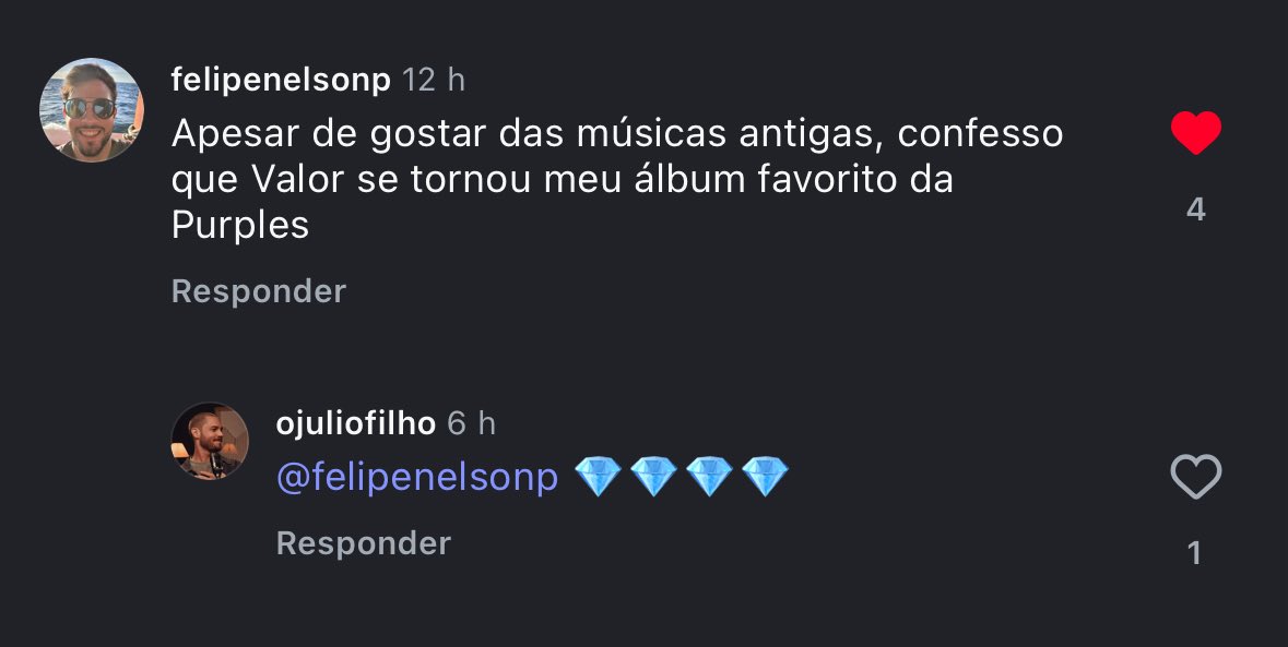 júlio filho tweet media