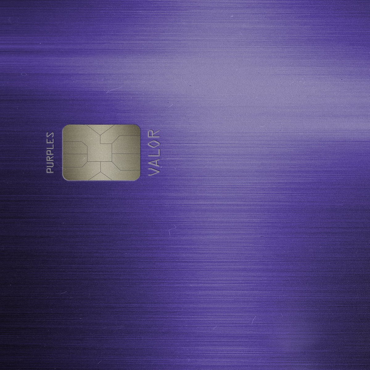 entre tantas palavras generosas, essas me emocionaram. entendo que as antigas têm seu lugar especial, mas o trabalho continua, cada vez mais maduro, visceral e complexo. não abandone outros álbuns da purples, mas ouça VALOR com atenção - tem ainda mais calo, suor e verdade nele.