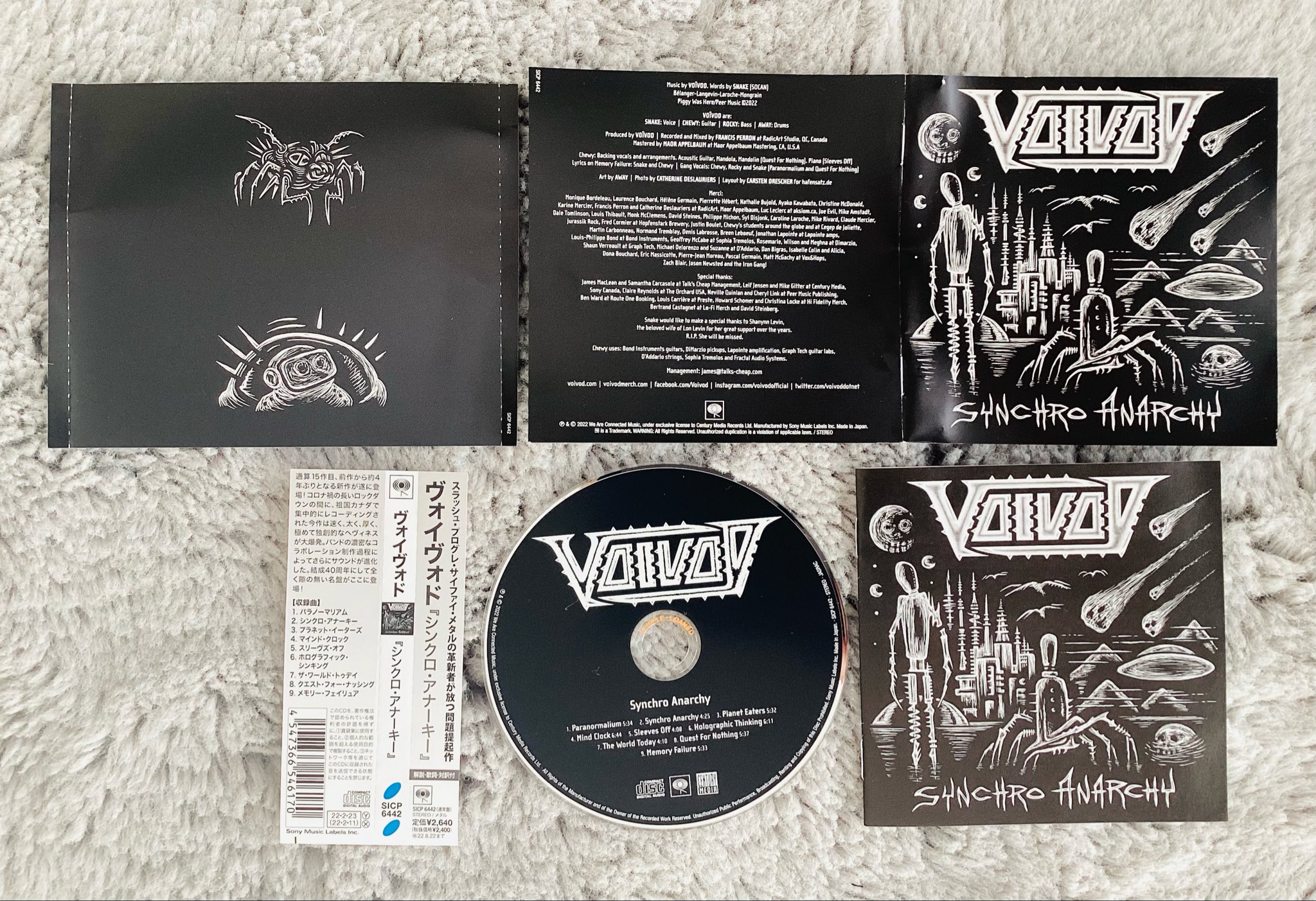 ドミンゴ・エディション CD20枚 解説・歌詞対訳付 ドミンゴ