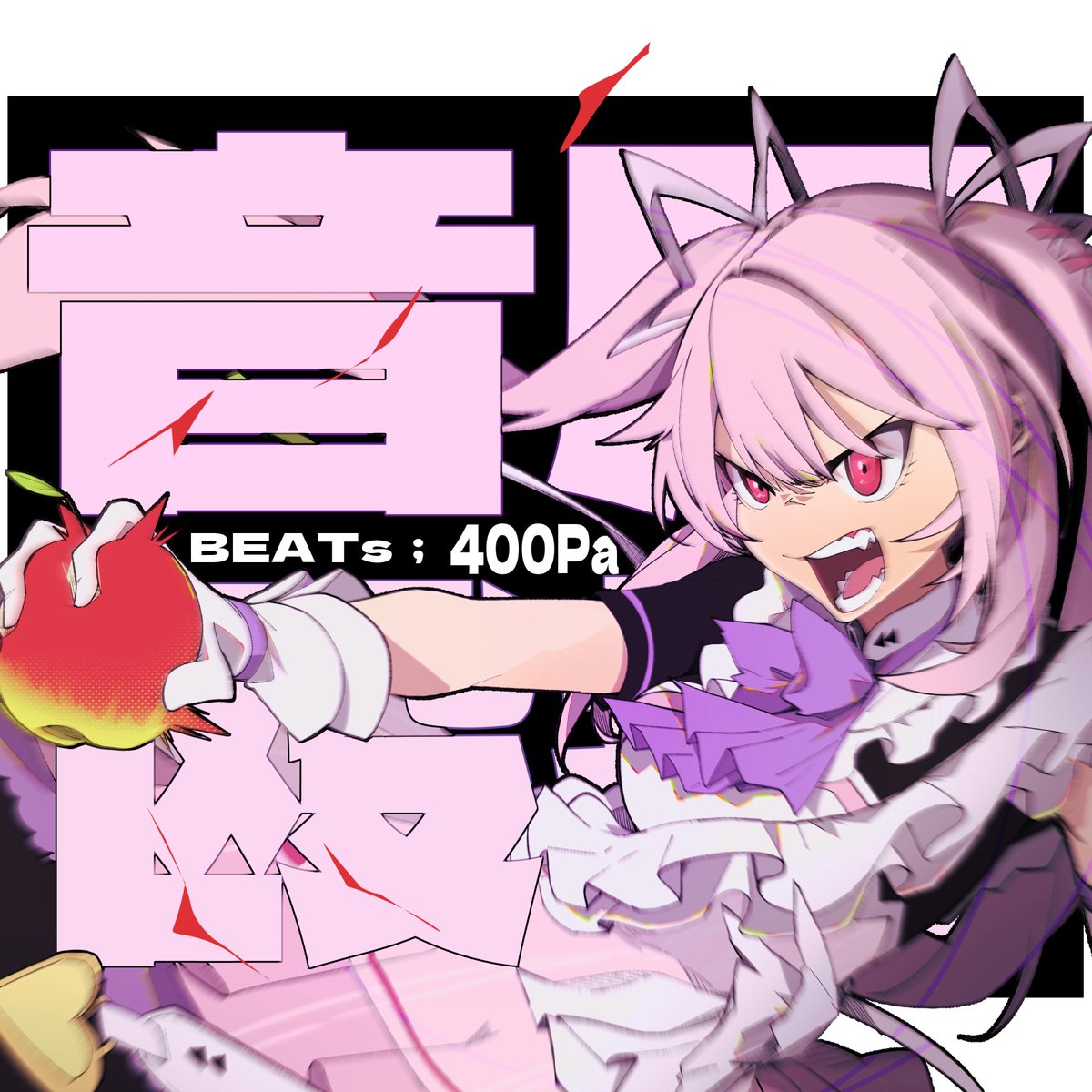 シリーズ物は並べたくなる③