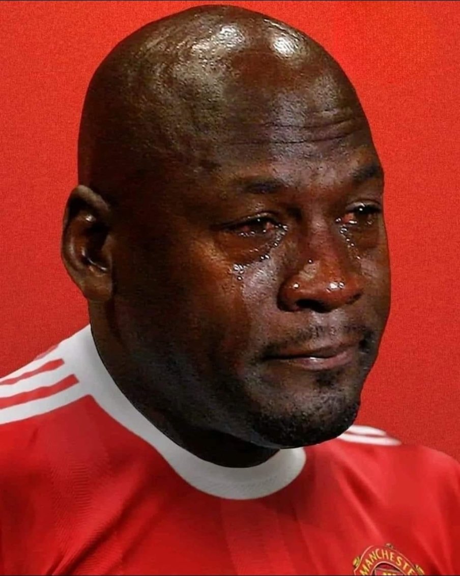 Melissa_Bely's tweet image. - Si, pero Claudia dijo que en Septiembre habría medicinas

- No les ha pagado a las farmacéuticas.

- Si, pero dijo que Dos Bocas ya refinaba al 100%

- Solo lo hace al 20%

- Si, pero dijo que ella no ocultaba nada 

- Le dijo al Secretario de Salud que no dijera los municipios…