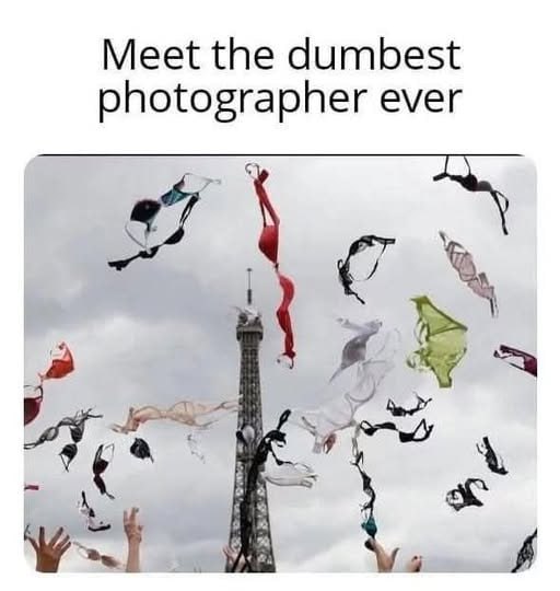 G3bHaqKWAAAvsl9