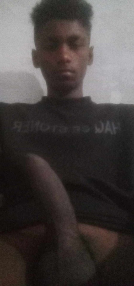 Teenage boys videos avelable paid only 🥵🥰🥵🥵🥰🥵