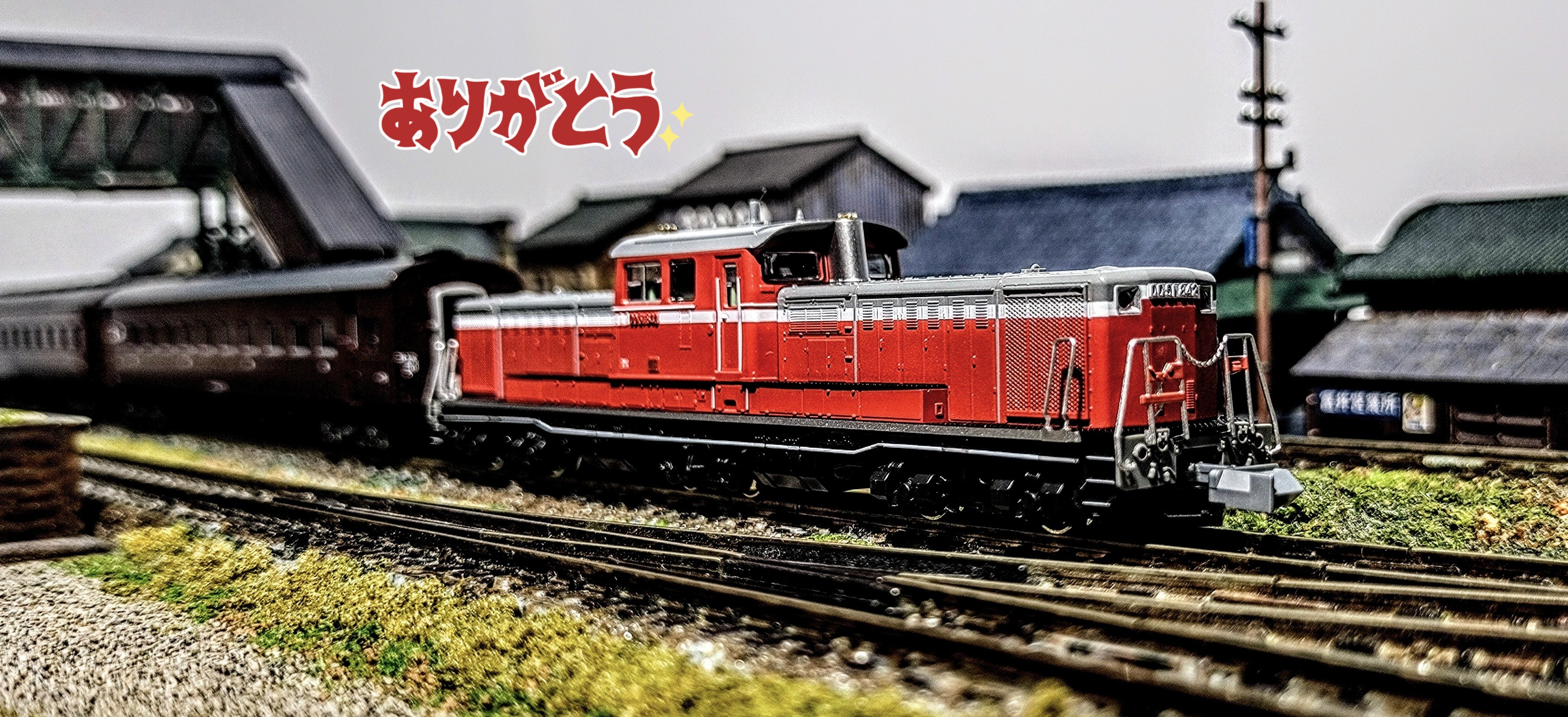 141-R LIBERATION 機関車 プラモデル 電車 141-R LIBERATION 機関車 プラモデル 電車