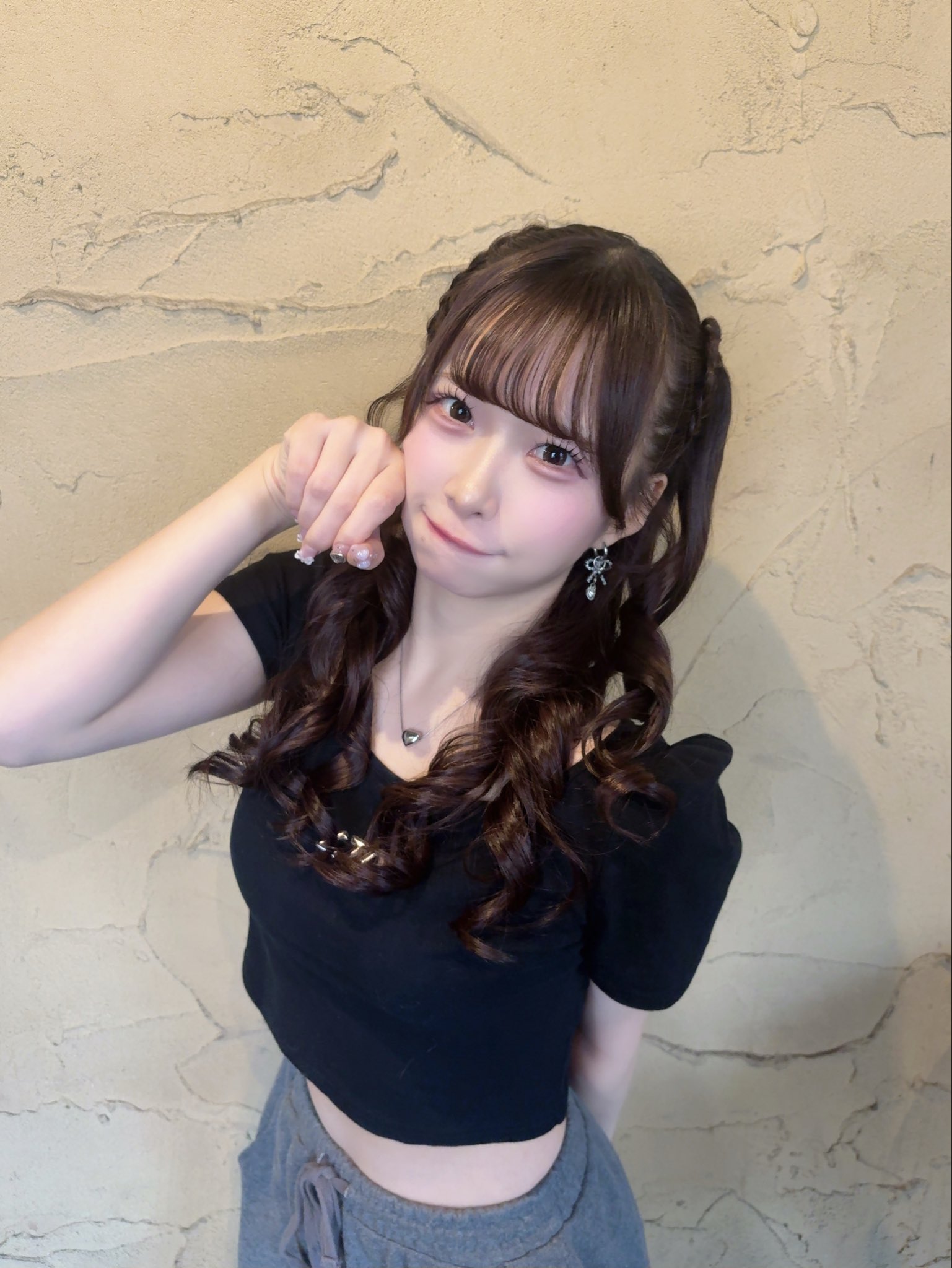 みく様 瀬乃みく 1020神田明神ホール 【フューチャーサイダー