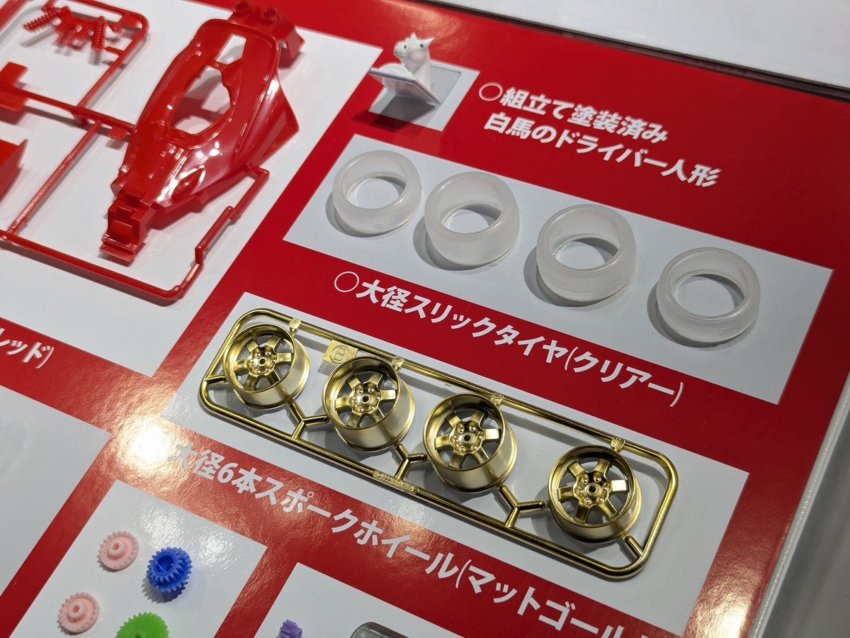 ヌマさん (@glassh0pper_) / Posts / X