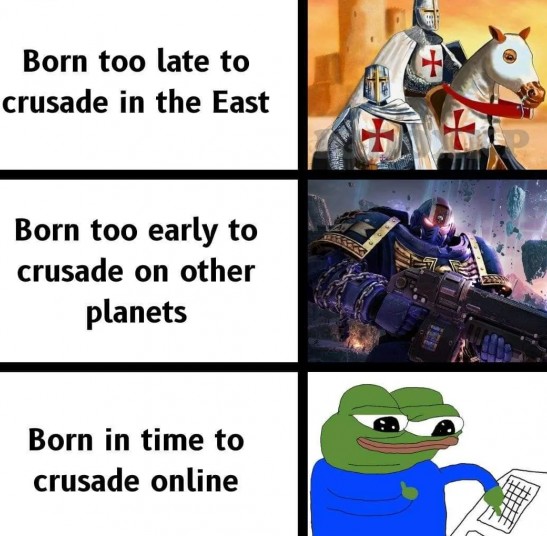 <a href="/anduriltech/">Anduril Industries</a> <a href="/PalmerLuckey/">Palmer Luckey</a>