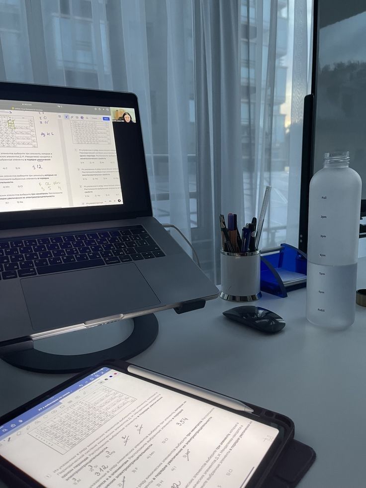 theTopEssayists's tweet image. Get quality work!
Pay homework
Pay assignment
Pay proficient writer
Pay essay
Pay write
Pay biology due
Pay history
Pay Psychology
College
Essayhelp
#AssignmentHelp
Pay dissertations
Pay research paper
Pay papers due
Pay lab report
Pay Analysis
DM or WhatsApp +1 (443) 300-4424