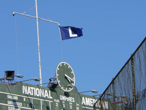 Jake Watterson tweet media