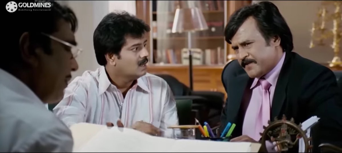 Mc_Ajith__'s tweet photo. yenda bndaigala oruthan No solla matranu avana evlo dhan da use pannuvinga https://t.co/Y4QUwzz7ql