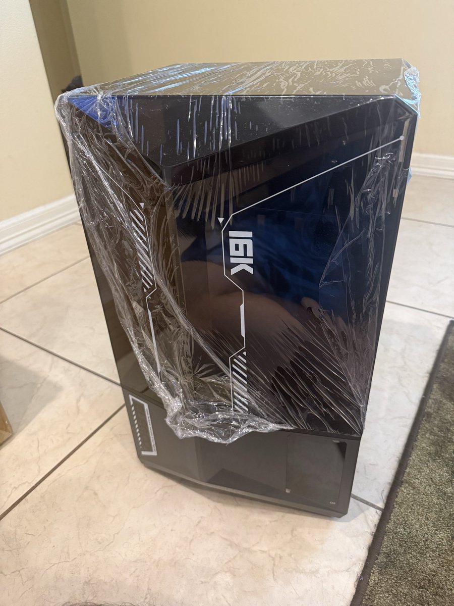 Furasoke tweet media