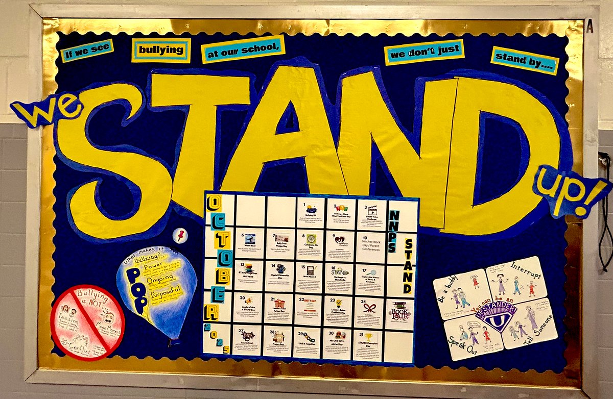 Diane Willis tweet media