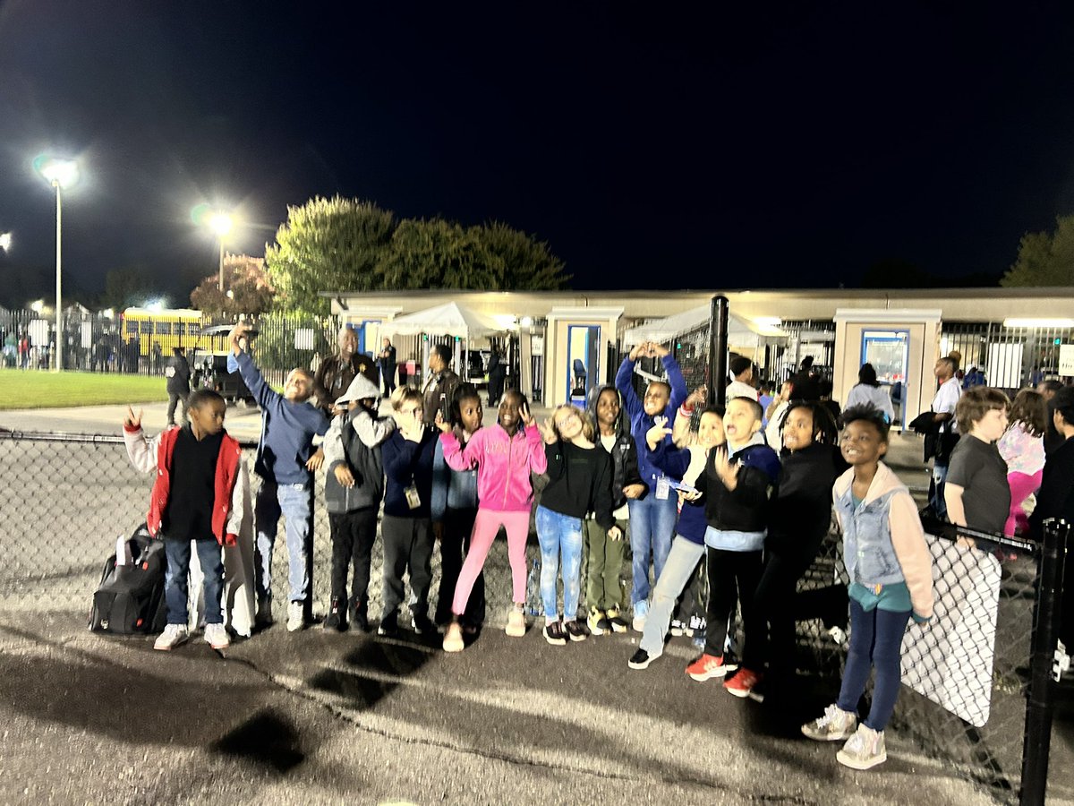 Diane Willis tweet media