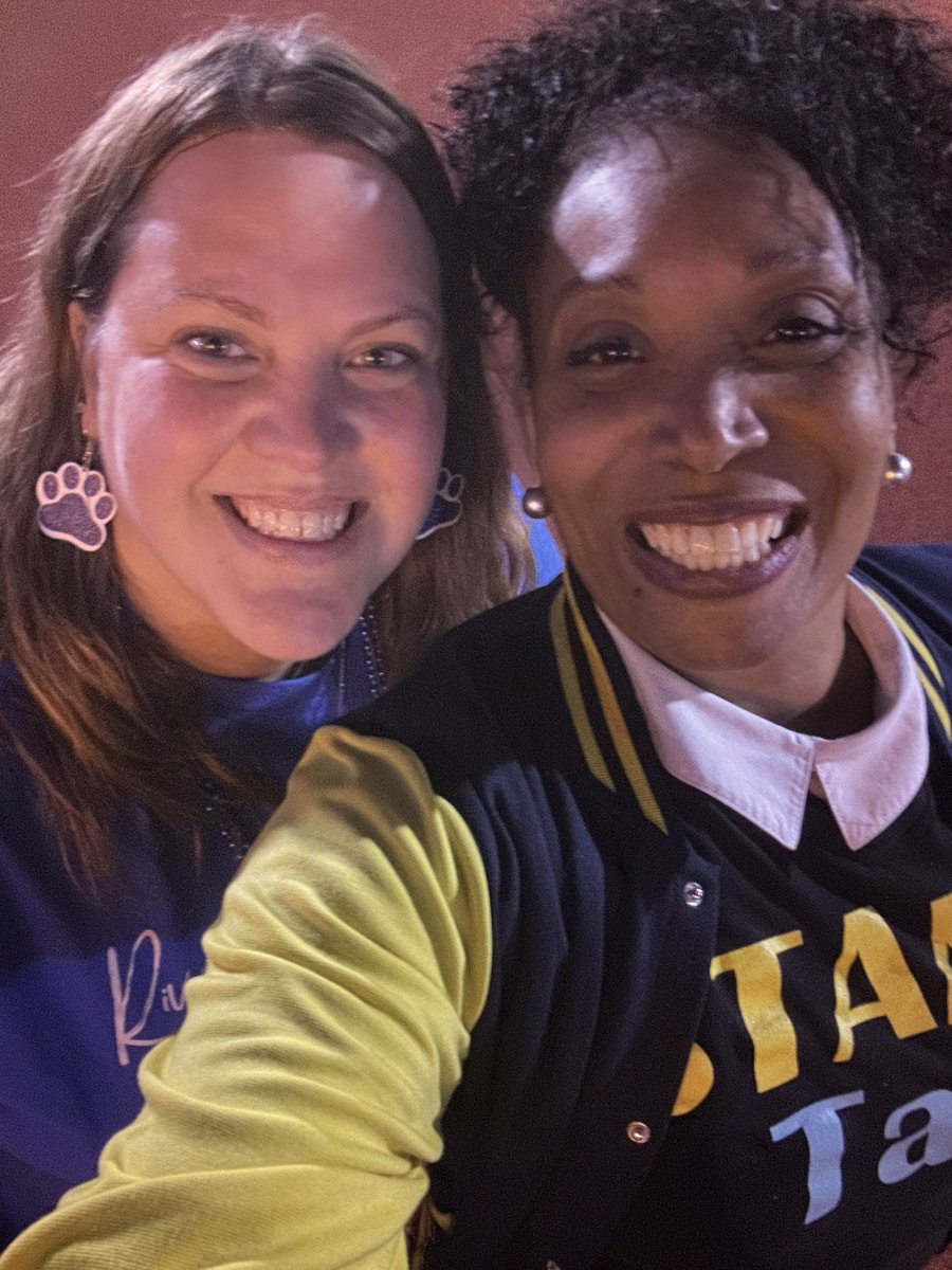 Diane Willis tweet media