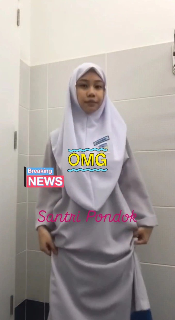 ききさま確認ページ♡ KIKI