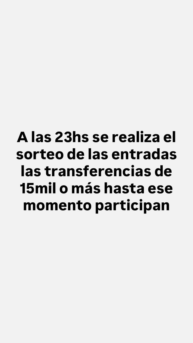 Recibimiento Antoniano (@recibimientocja) on Twitter photo 