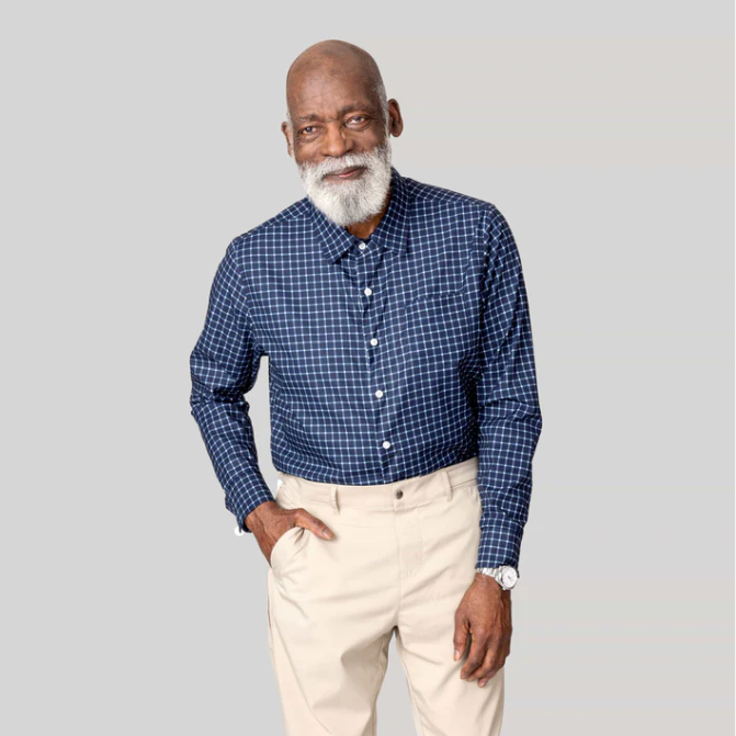 Ask_SAMIE's tweet photo. Your AskSAMIE Weekly is Here: Discover Adaptive Clothing for Easy Wear - https://t.co/w2esC3FQK5 https://t.co/2tci3invmm