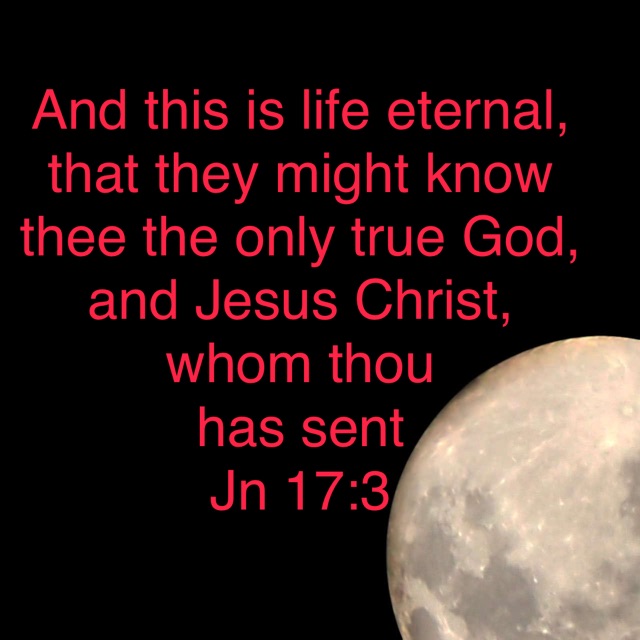 tweets_mb's tweet image. #God #EternalLife #JesusChrist #Savior