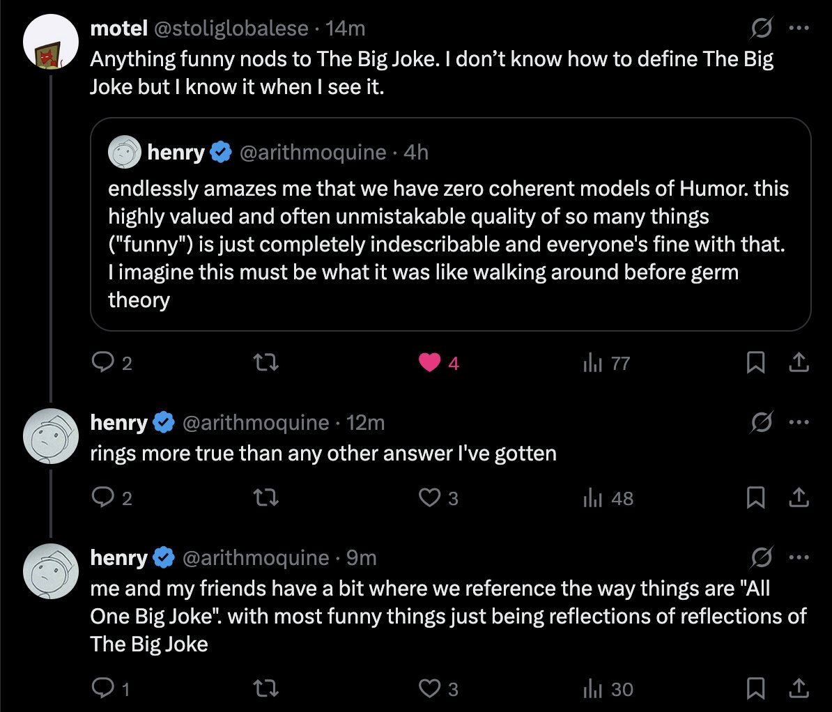 Tweet media one