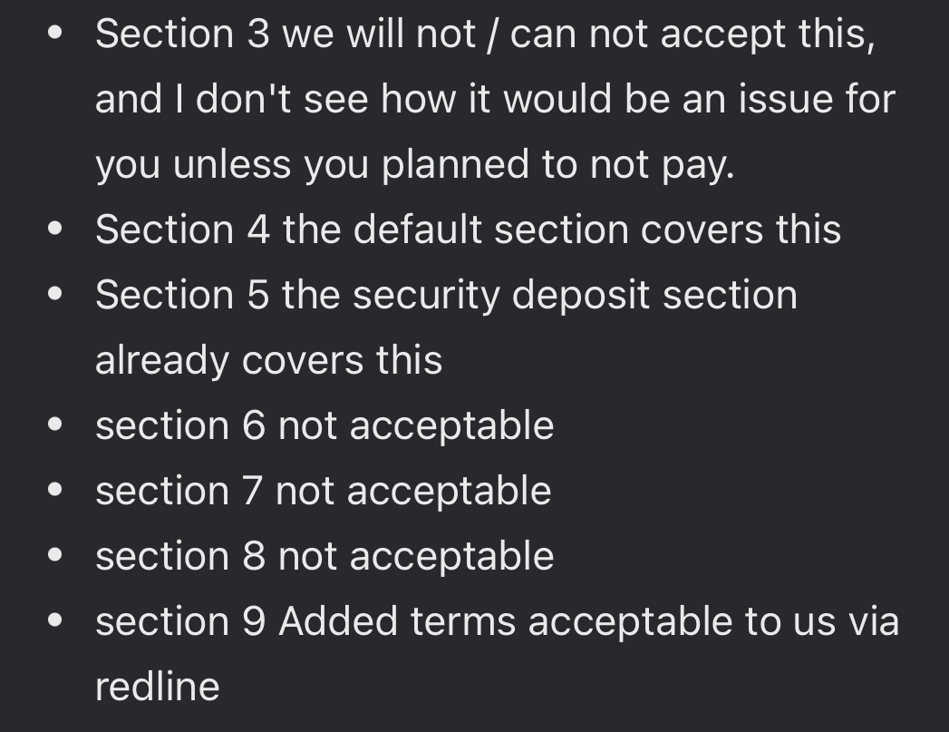 Ryan Auger // Industrial CRE tweet media