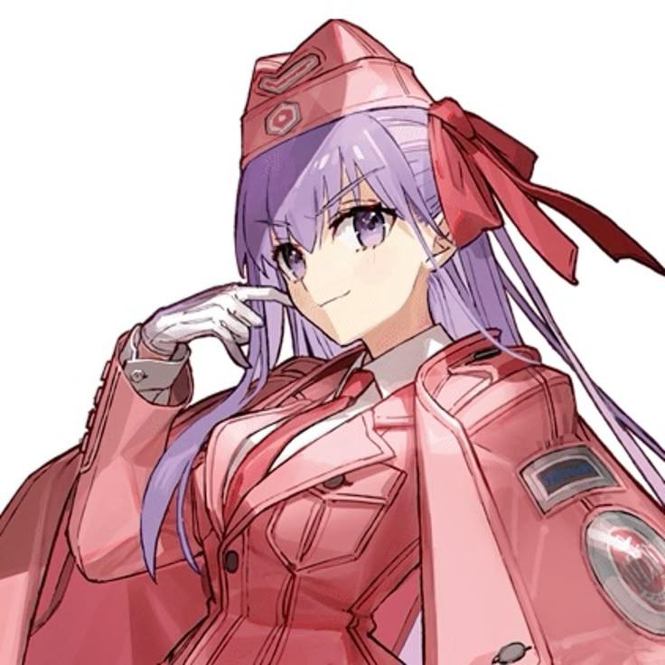 Se é pra falar sobre A MELHOR personagem em questão de escrita, desenvolvimento destaque e QUALQUER OUTRA COISA, pq n ta falando da BB? KAKKA vsf falar q a noelle é a melhor personagem feminina é coisa pra ir no medico e pedir pra ser internado, ta aqui a melhor personagem👇