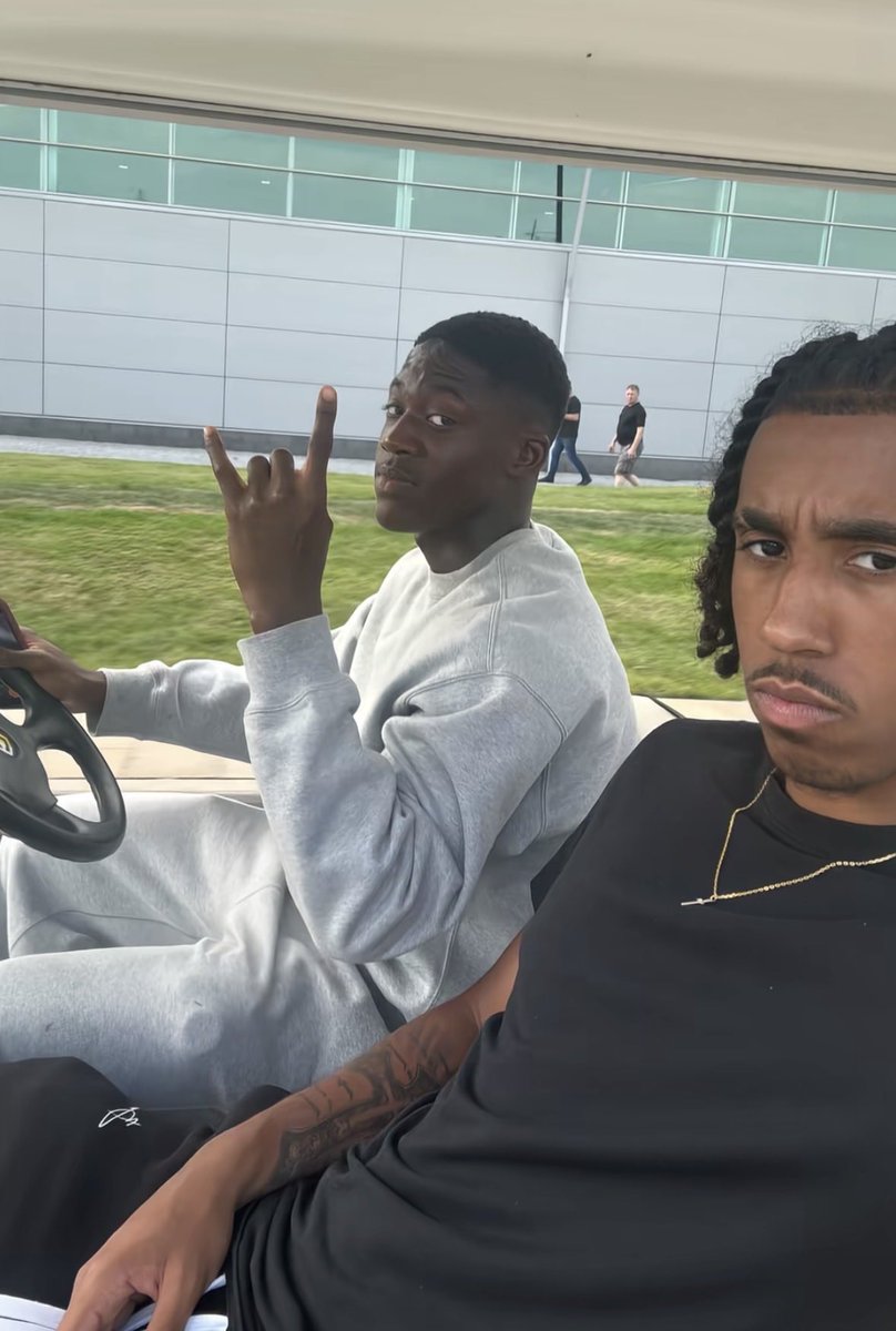 Utdtruthful's tweet image. 🤘🏼❤️