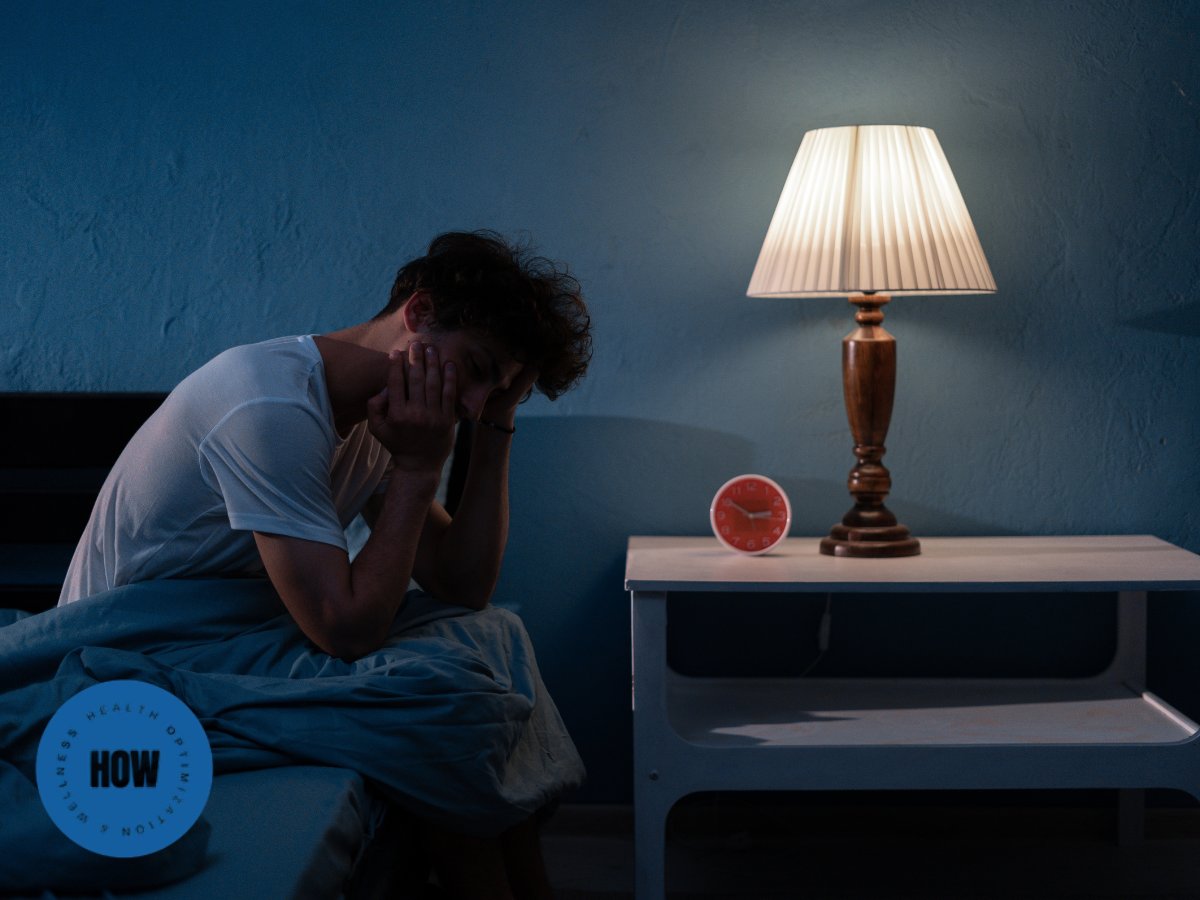 howclinics's tweet image. Sleep soundly and test comfortably from your own bed with HOW Clinics’ Home Sleep Apnea Test. 💤 Accurate, affordable, and designed for your peace of mind. Contact us today!

Learn more: howclinics.com/sleep-asessmen…

#SleepApnea #SleepApneaTest