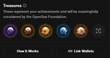 GodCO(🔴,💊)🎒 tweet media