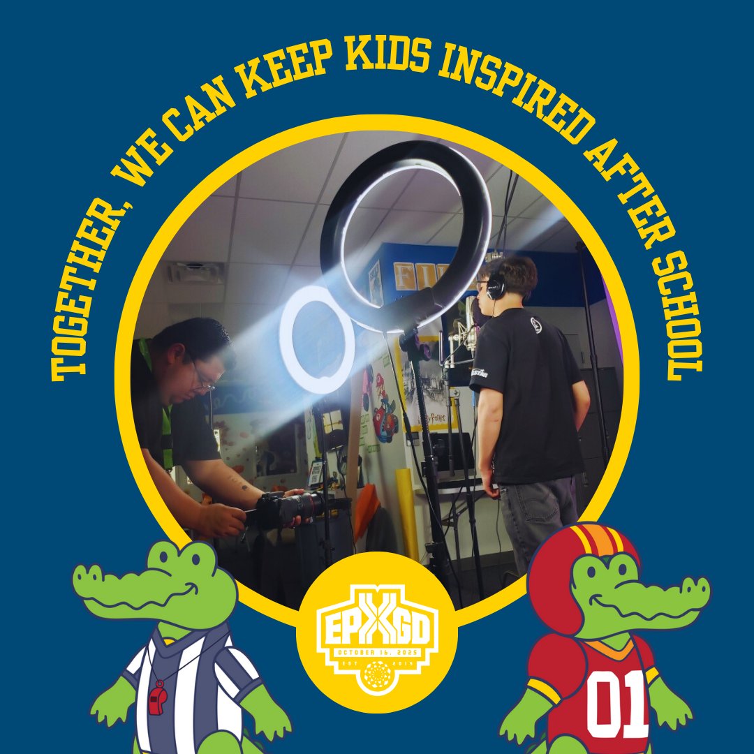 Project VIDA tweet media