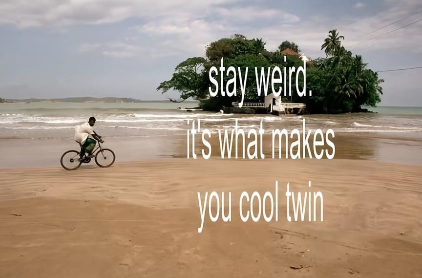 dstnyreal's tweet image. 