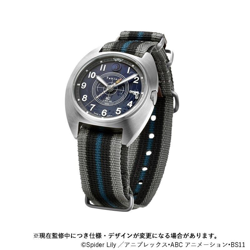 Ｘファイル ボックス や腕時計キーホルダー等 Xファイル ボックス や腕時計キーホルダー等