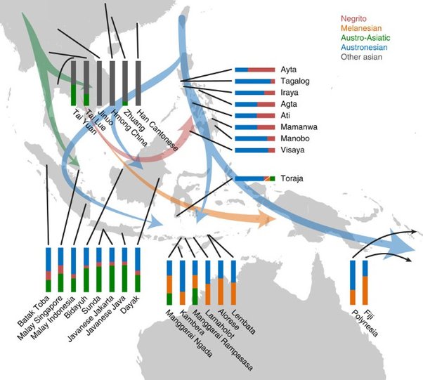 Mungo Manic tweet media