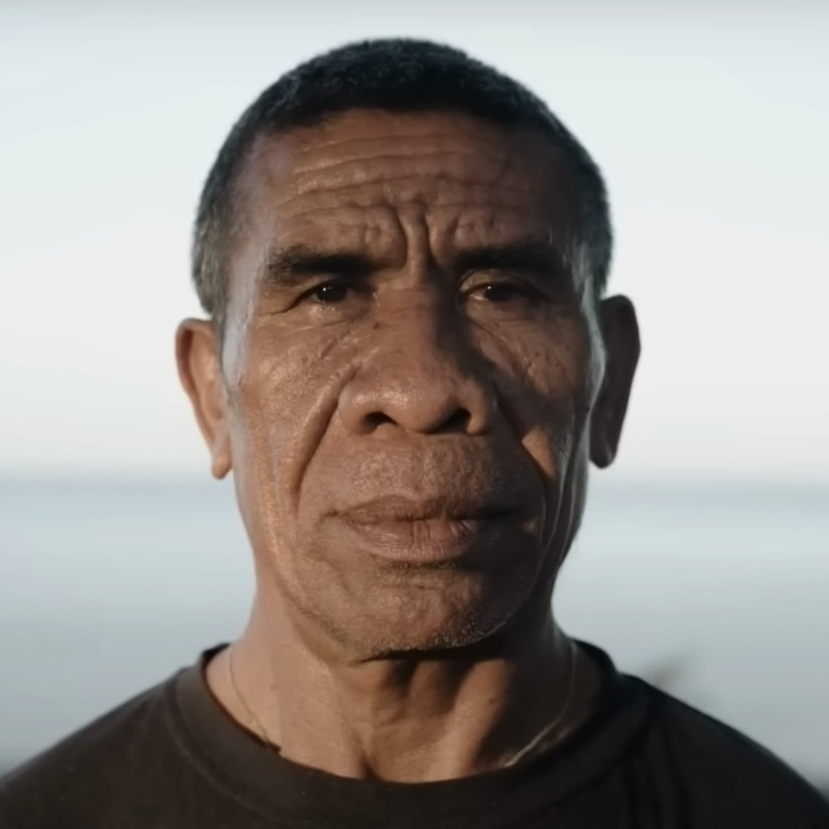 Mungo Manic tweet media