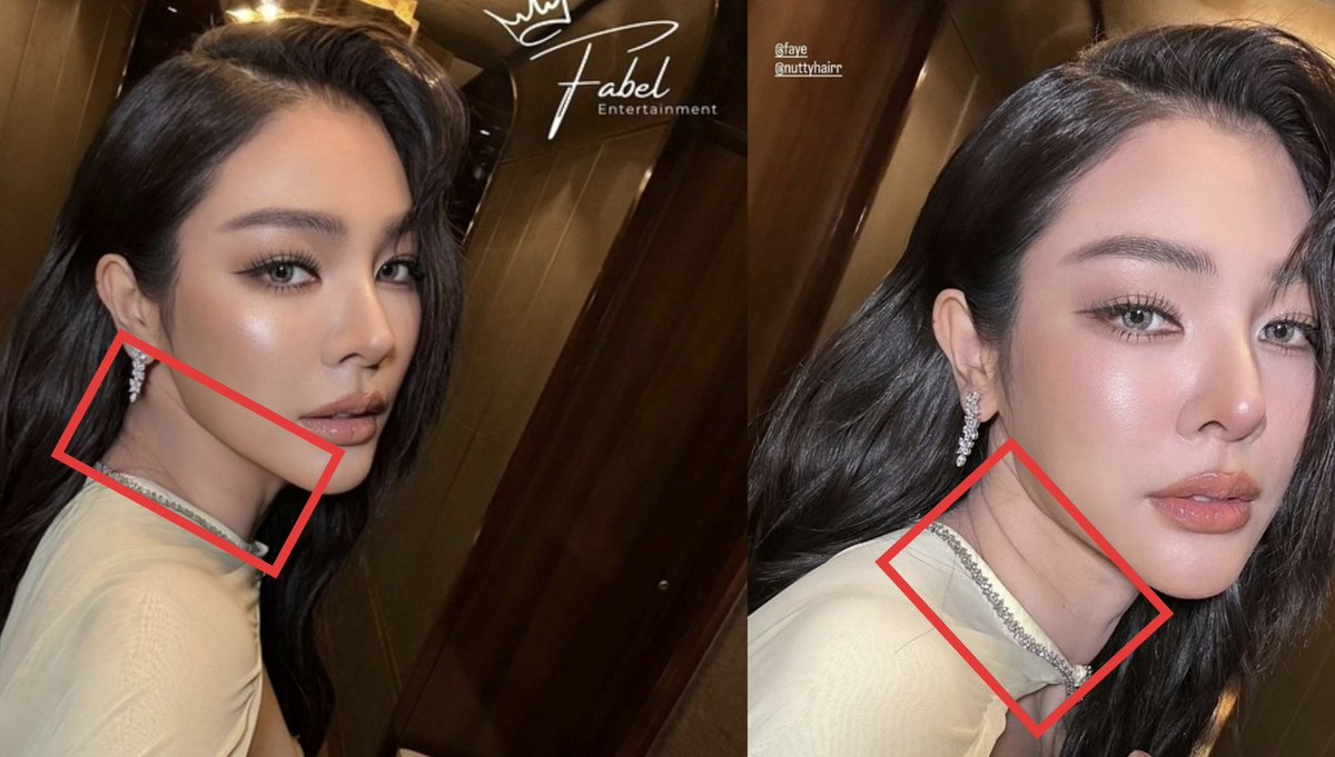 Fayolove🇨🇳 (@zhodn7249717317) on Twitter photo Fabel,you've got to work on your skin smoothing technique - it's way too harsh. Your boss is gonna cut your salary. <a href="/ffabel_ent/">Fabel Entertainment</a> Fabel,you've got to work on your skin smoothing technique - it's way too harsh. Your boss is gonna cut your salary. <a href="/ffabel_ent/">Fabel Entertainment</a>