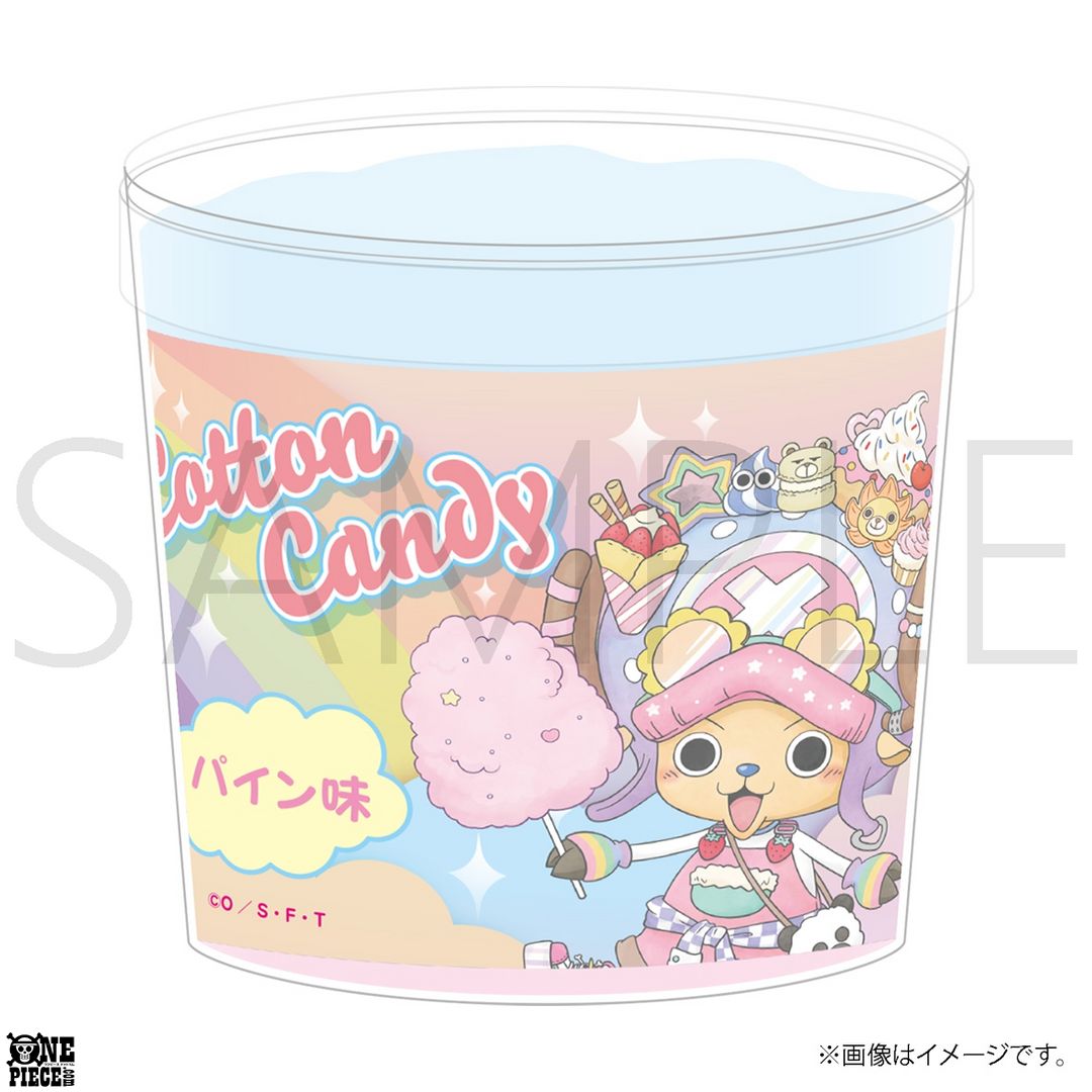 希少 ワンピース 麦わらストア 出張店 大分 チョッパー 缶マグネット 希少 ワンピース 麦わらストア 出張店 大分 チョッパー 缶