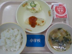 河合ゆうすけの本音言いがちアカ【3rdサブ用】 tweet media