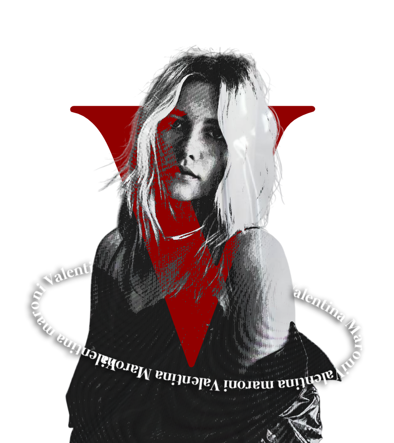 bleedingroscs's tweet image. ㅤㅤ
ㅤ
  ㅤㅤㅤㅤ⸻ well, you don't know fuck about my family

ㅤㅤㅤㅤ ㅤㅤㅤ♡⃕ ㅤ  salvatore maroni's daughter , dc oc

ㅤ