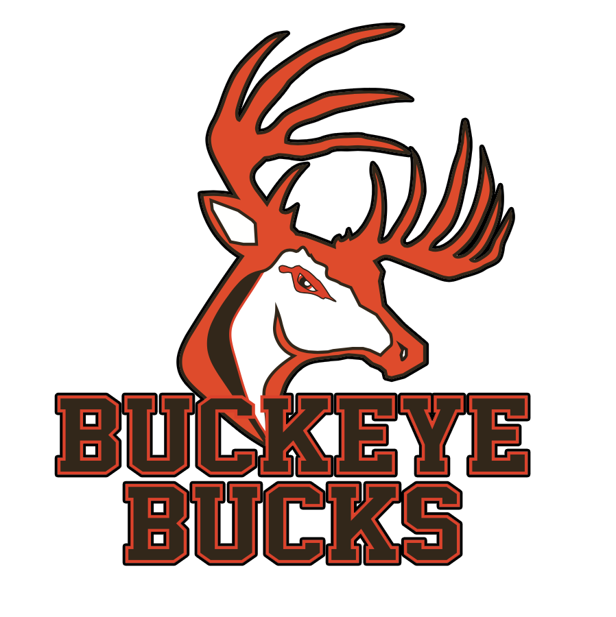 FOX8FNTD's tweet photo. The Polls are Closed & We Have a Winner !  

The next #FOX8 Game of the Week is:  
#BUCKEYE @BHSAthDep (8-0, 5-0) at 
#ROCKYRIVER @CoachWells1 (7-1, 5-0)

The winner will claim the Cleveland West Conference Championship!

.@KenCarman will cruise down Detroit Rd. Friday afternoon & We'll have extended coverage on Week #9 of 'Friday Night Touchdown' on #FOX8 CLE+