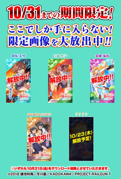 ブチ子と源☺︎きまぐれ値段調整中。 ブチ子と源☺︎きまぐれ値段調整中。 ブチ子と源☺︎きまぐれ値段調整