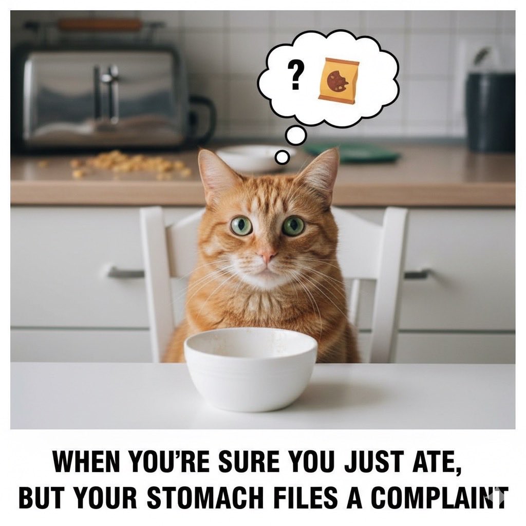 Ggoliathx tweet media