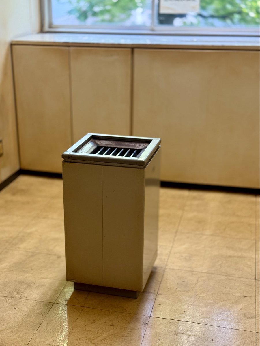 windom156's tweet image. 最後の2本
AMでさようなら👋
PM〜🚭😢
#禁煙 #IQOS #アイコス