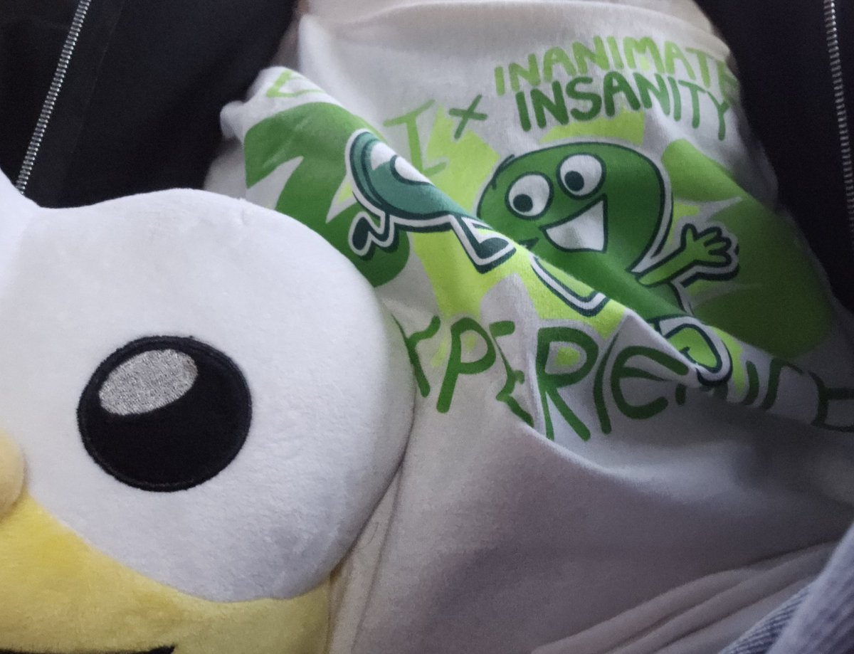 Dave.is.me.mhm (@daveismemhm) on Twitter photo WENT TO THE SHOWING LIKE THIS #BFPOR SUPPORT AINT NOBODY LIKE ME
ALSO 2023 SHIRT WENT FULL SEND IT WAS AMAZING WENT TO THE SHOWING LIKE THIS #BFPOR SUPPORT AINT NOBODY LIKE ME
ALSO 2023 SHIRT WENT FULL SEND IT WAS AMAZING